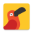 icon Cambly 5.4.1