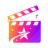 icon Video Maker 1.0
