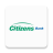 icon Citizens Smart 6.5.41
