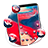 icon 3D Color Gradient Launcher Theme 3.6