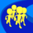 icon Crowd Runners 1.2.5