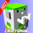 icon Craftsman : Building Craft 2021 3.1.18