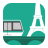 icon Next Stop Paris 1.9.0
