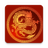 icon 88 Golden 88 1.1