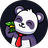 icon Cash Panda 1.2.8