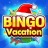 icon Bingo Vacation 1.2.9