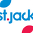 icon St. Jack 2.4.1