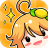 icon Anime Shimejianime widget customize your phone 2.1.4.1