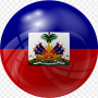 icon Radio Haiti