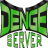 icon DENGE SERVER PLAYER 5.0.6