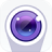 icon 360-Kamera 7.6.5.0