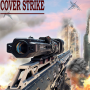 icon Special Cover Shooter 2021:Free Shooting Games 3D