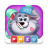icon Puppy Doctor 1.0