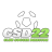 icon CSD22 1.1.2