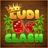 icon Ludi Clash 2.1