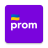 icon ua.prom.b2c 2.133.2