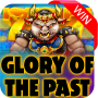 icon Glory of the Past