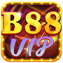 icon B88 VIP