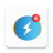 icon com.helixdev.onesocial com.helixdev.onesocial-v45