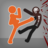 icon StickTuber 2.4