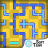 icon Connect Water Pipes 1.3.8