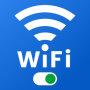 icon Wifi Hotspot