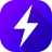 icon iAssistant 2.4.1