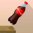 icon Bottle Flip 2.0.33