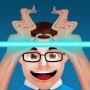 icon Time Warp