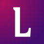 icon La Libre for Samsung Galaxy Tab E