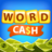 icon Word Cash 1.3.9