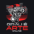 icon com.SantosGames.GrauArteOnline 1.0