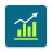 icon World Stock Markets 1.7.3