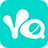 icon Yalla 2.11.6.3