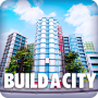 icon City Island 2: Building Story