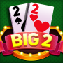 icon Big 2