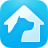 icon Clever Dog 3.2.2.2005