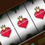 icon Royal Hearts Slot