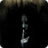 icon True Fear: Forsaken Souls 1.2.11