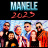 icon Radio Manele 1.347