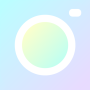 icon Soft Focus : Soft Photo Fluffy for lyf Wind 6