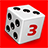 icon Zonk 1.0.41