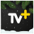 icon TV+ 4.7.1