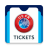 icon UEFA Tickets 2.2.3