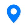 icon Travu Map