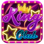icon Game Bai Doi Thuong Slot Nổ Hũ : King Club