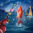icon Fishing Clash 1.0.338
