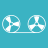 icon Lexis Audio Editor 1.2.148