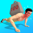 icon Idle Push Up 1.6.0.6