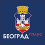 icon BeogradPlus